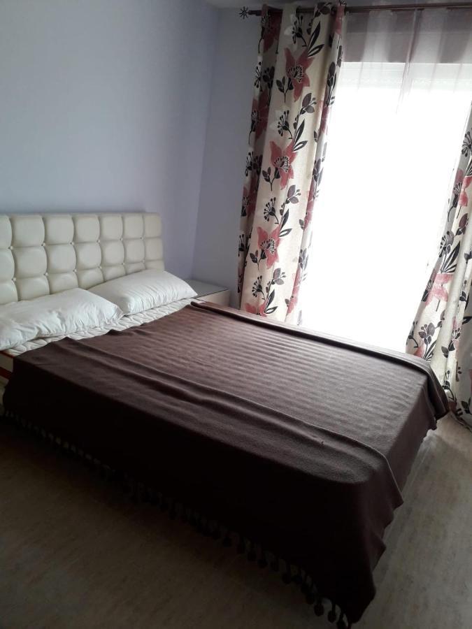 Apartamento Para 4-6 Personas En Larimar Salou Ngoại thất bức ảnh